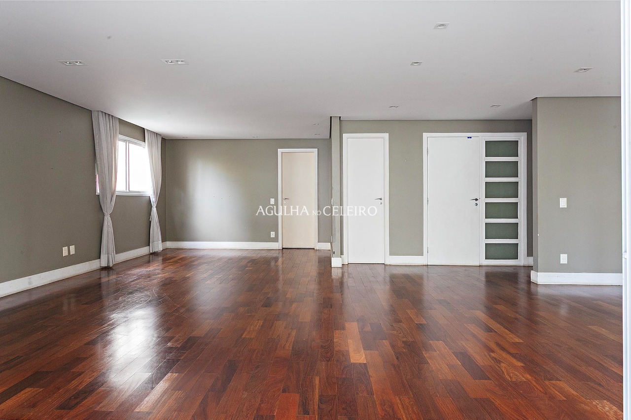 apartamento-com-4-suites-a-venda-em-moema-20103-4