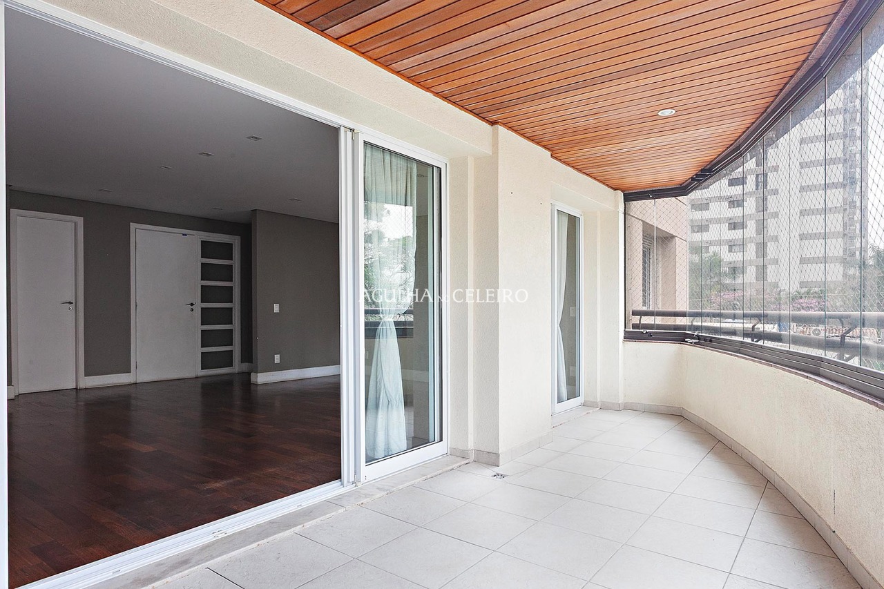 apartamento-com-4-suites-a-venda-em-moema-20103-6