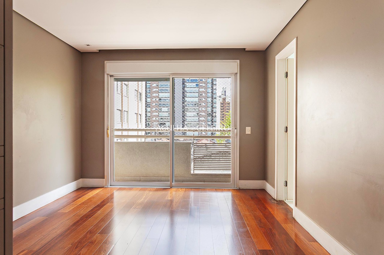 apartamento-com-4-suites-a-venda-em-moema-20103-7