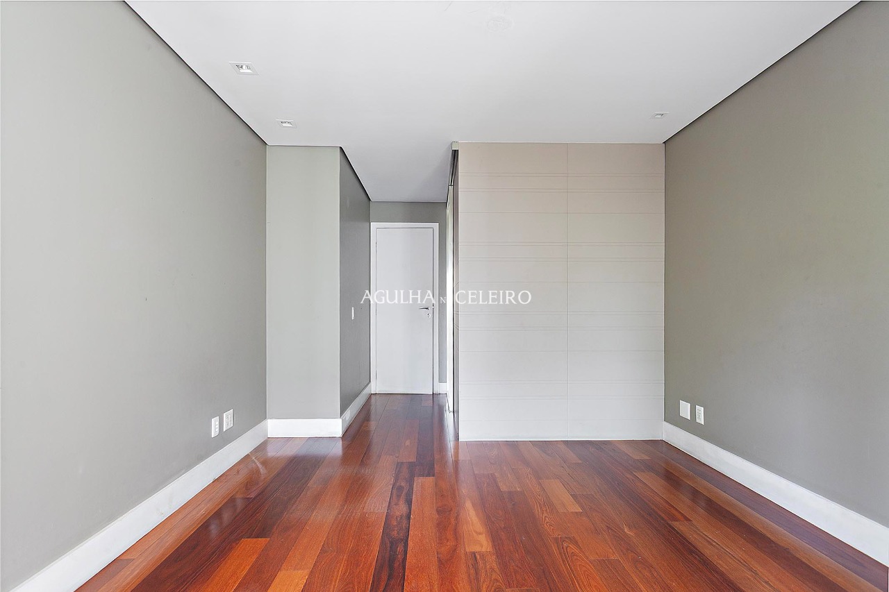 apartamento-com-4-suites-a-venda-em-moema-20103-8
