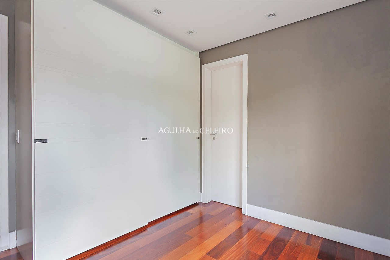 apartamento-com-4-suites-a-venda-em-moema-20103-9