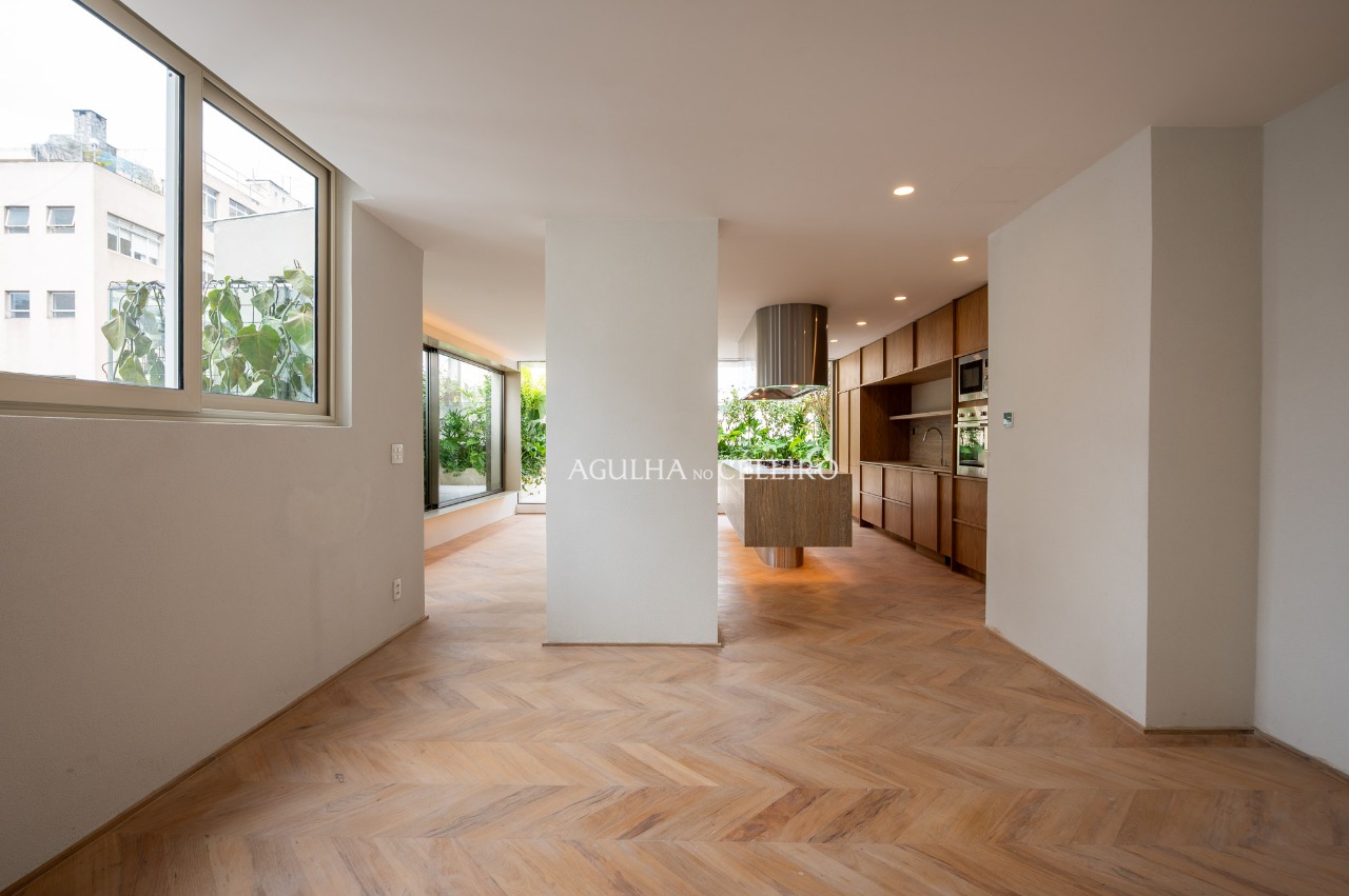 apartamento-com-arquitetura-autoral-no-coracao-do-jardins-19616-10