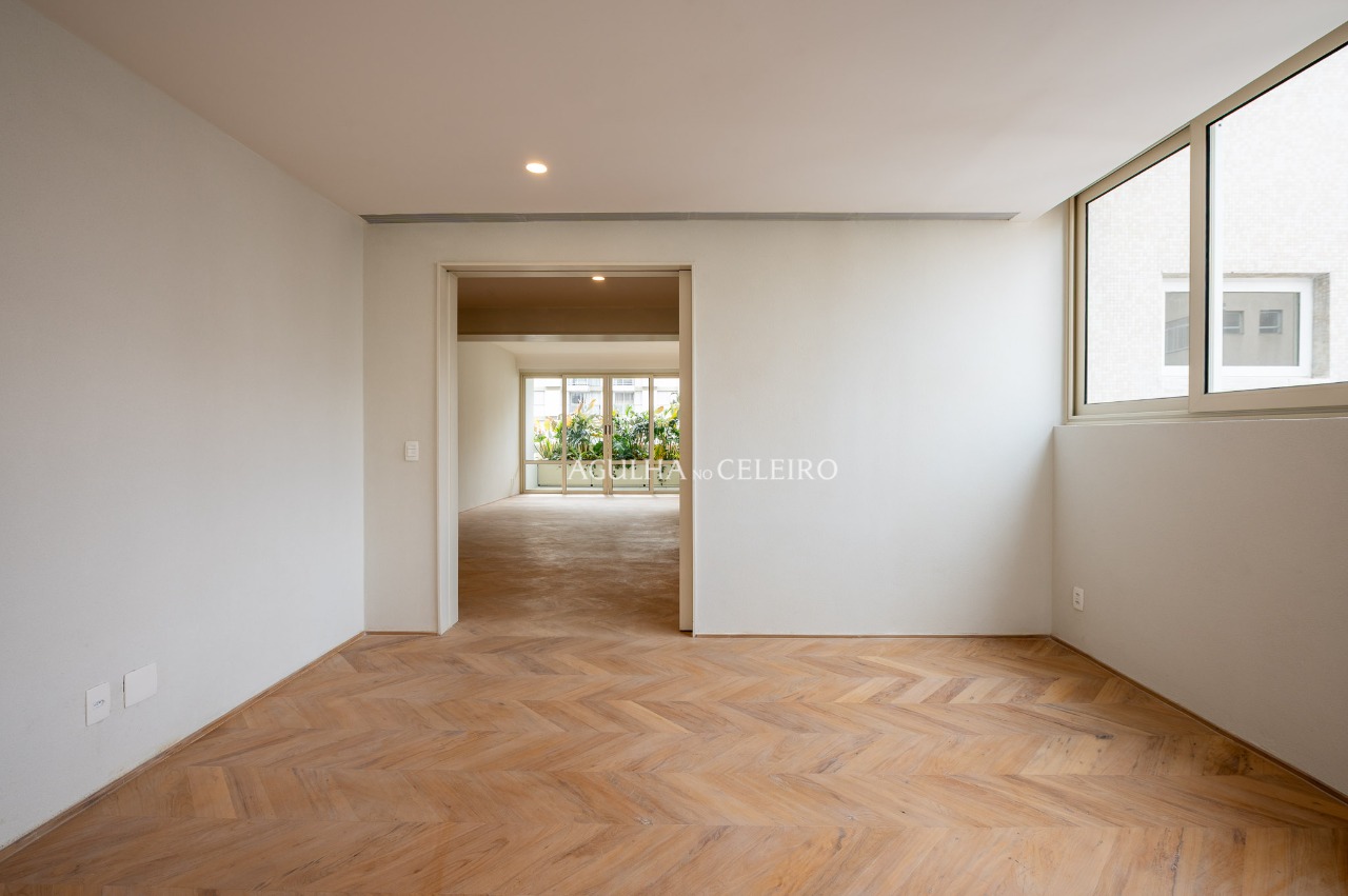 apartamento-com-arquitetura-autoral-no-coracao-do-jardins-19616-11