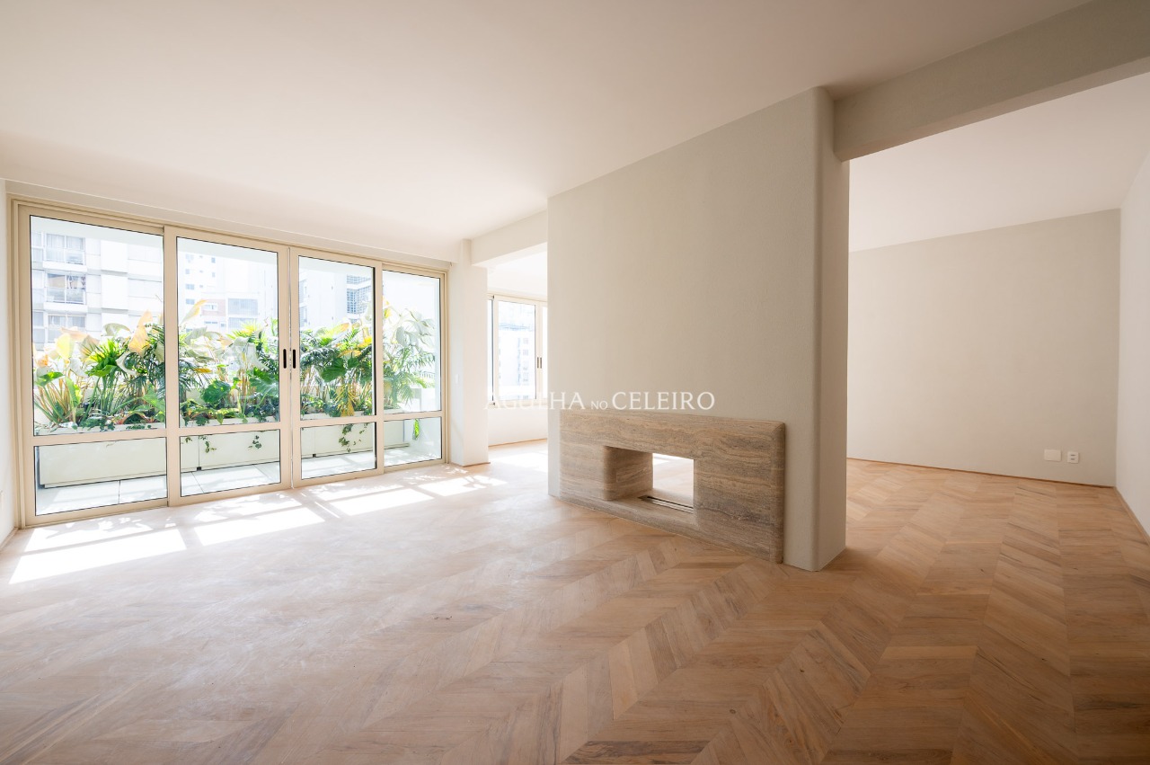 apartamento-com-arquitetura-autoral-no-coracao-do-jardins-19616-13