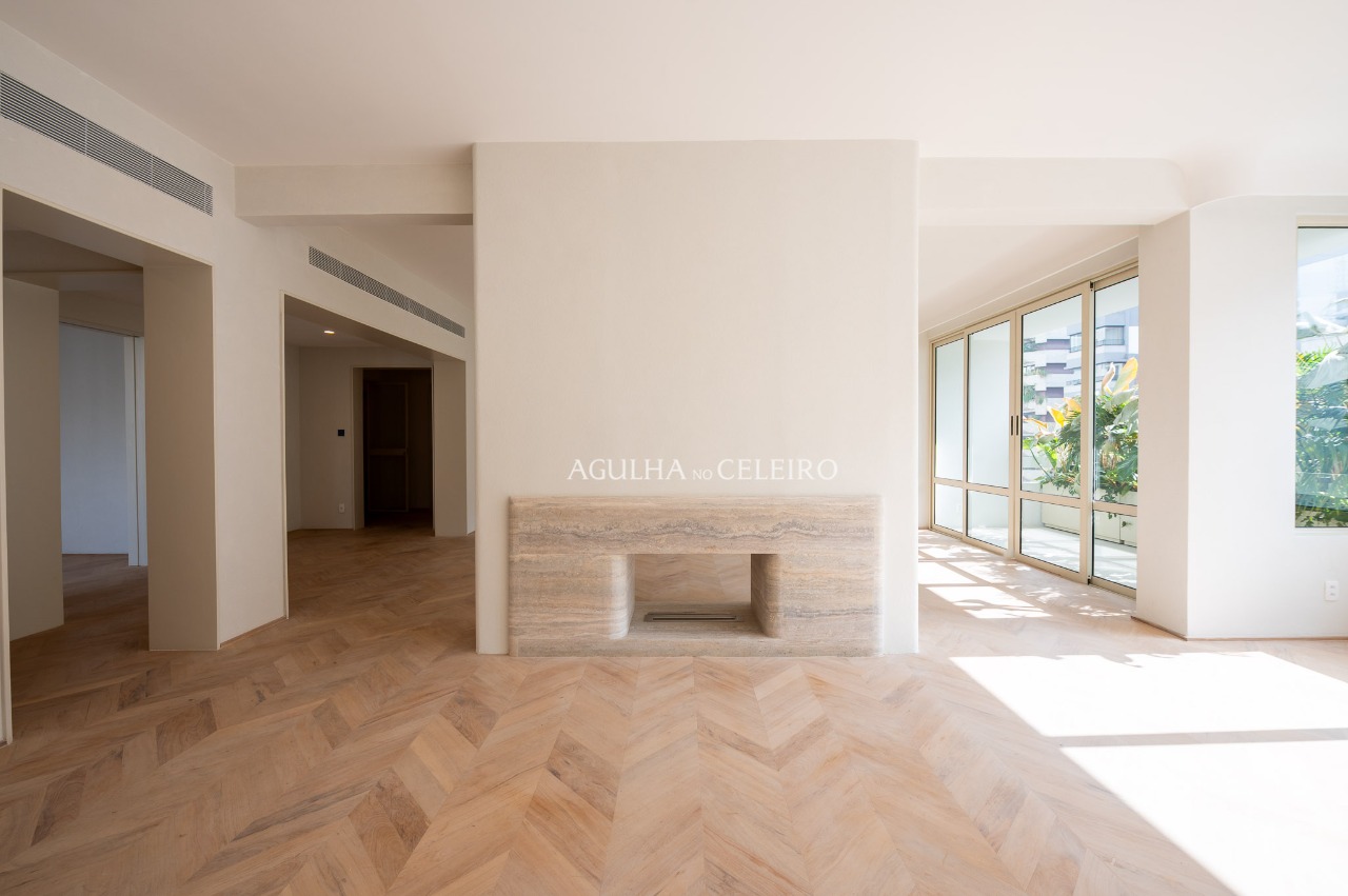 apartamento-com-arquitetura-autoral-no-coracao-do-jardins-19616-14