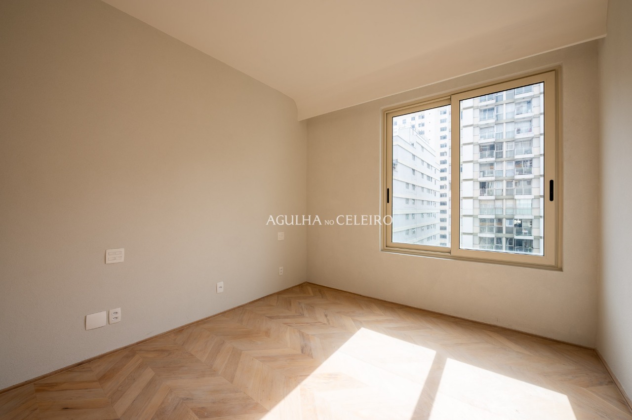 apartamento-com-arquitetura-autoral-no-coracao-do-jardins-19616-18
