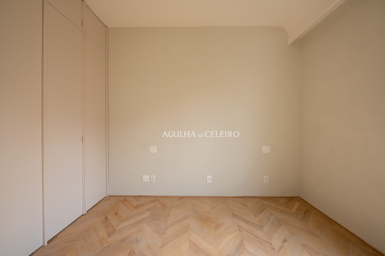 apartamento-com-arquitetura-autoral-no-coracao-do-jardins-19616-19