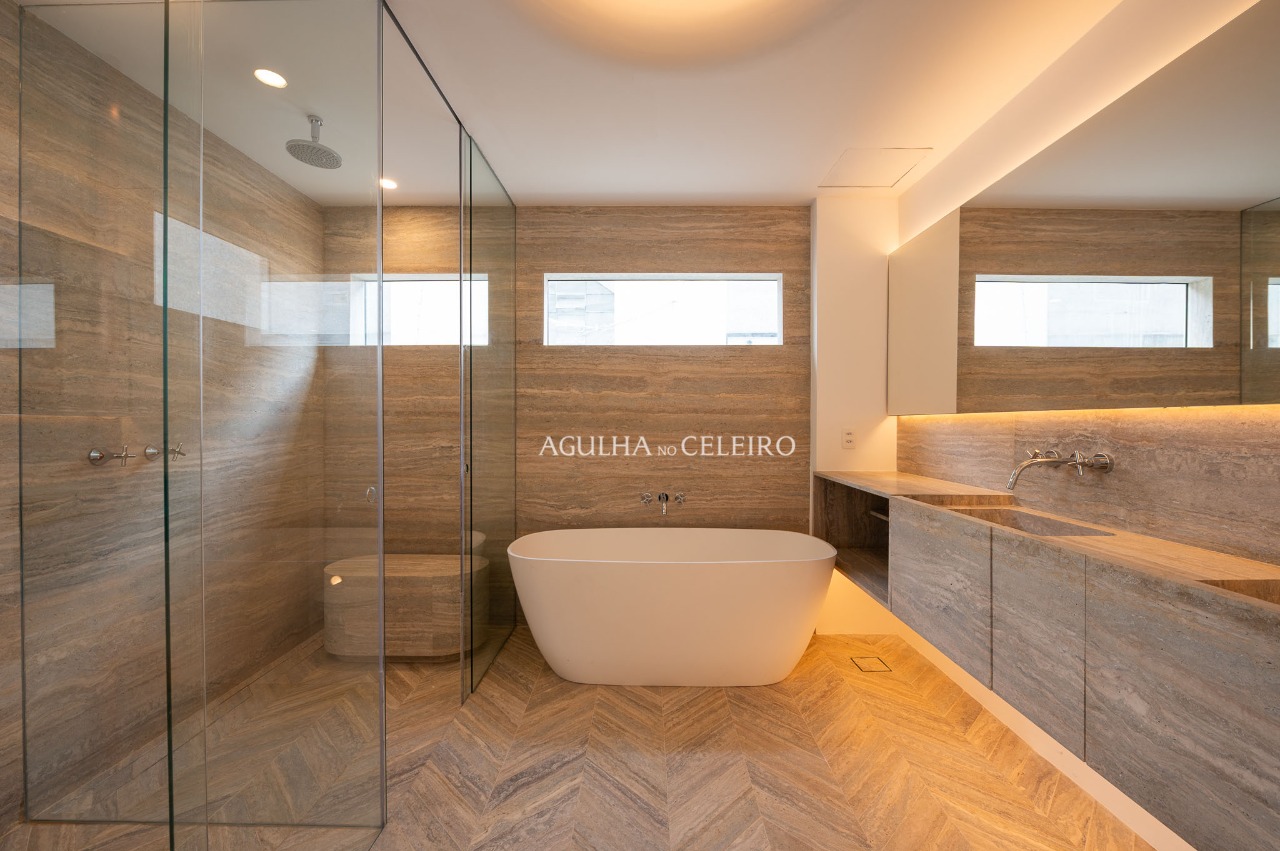 apartamento-com-arquitetura-autoral-no-coracao-do-jardins-19616-20