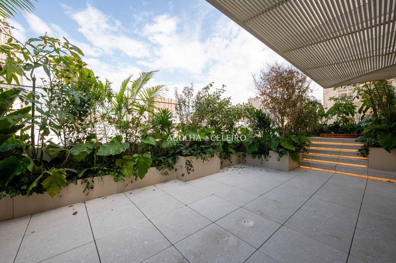 apartamento-com-arquitetura-autoral-no-coracao-do-jardins-19616-3