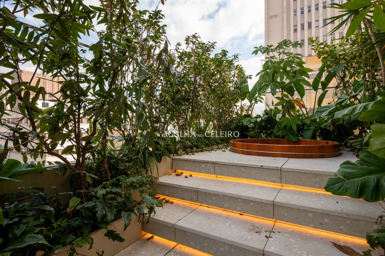 apartamento-com-arquitetura-autoral-no-coracao-do-jardins-19616-4