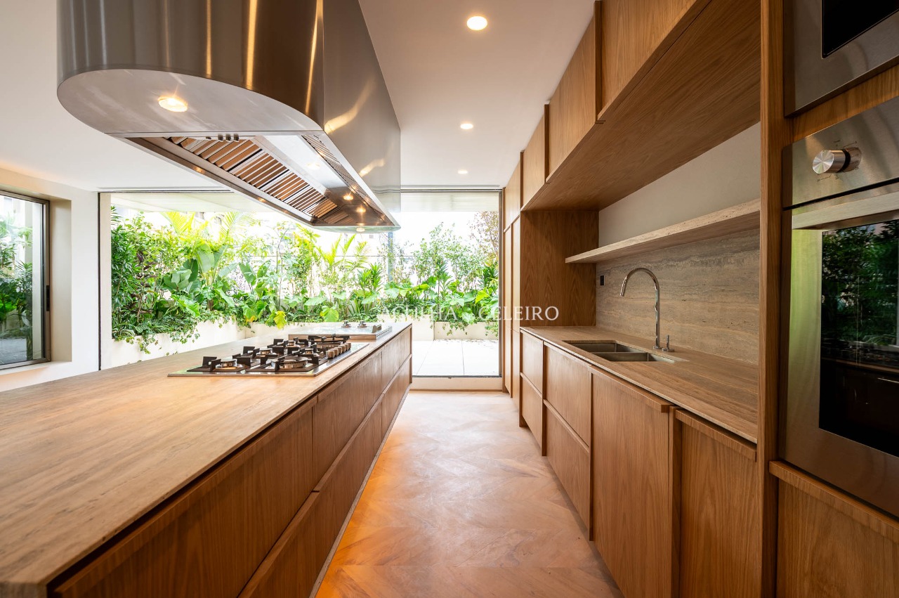 apartamento-com-arquitetura-autoral-no-coracao-do-jardins-19616-7