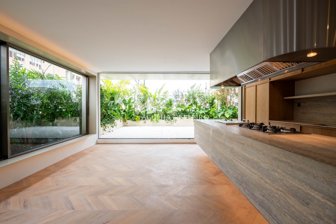 apartamento-com-arquitetura-autoral-no-coracao-do-jardins-19616-8