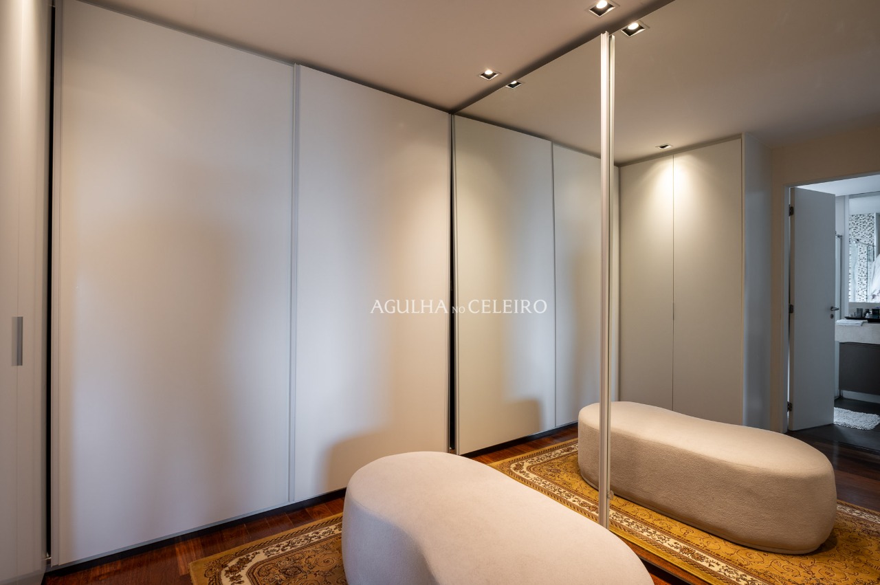 apartamento-com-reforma-incrivel-e-pe-direito-alto-em-campo-belo-ap5859-11