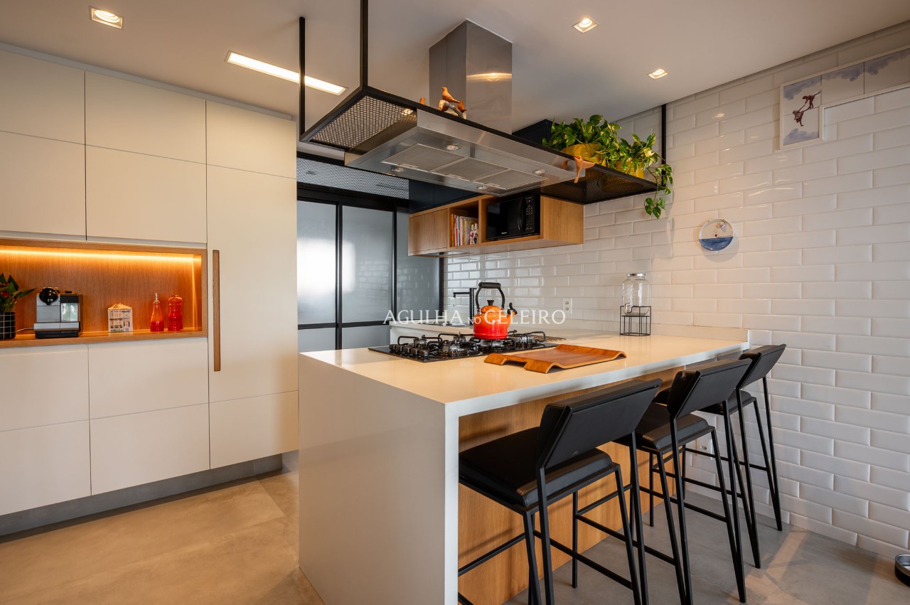 apartamento-com-sacada-a-venda-na-vila-nova-conceicao-20219-10