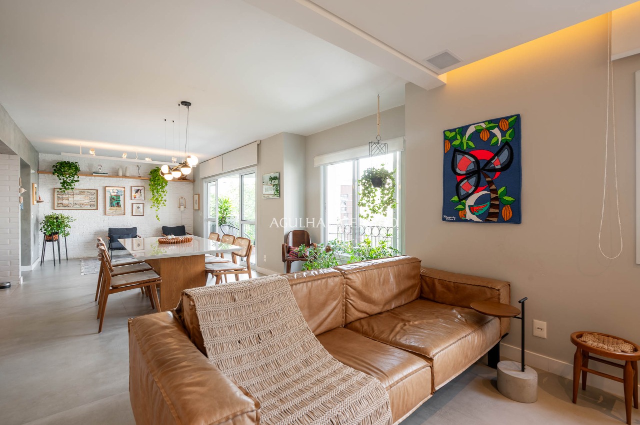 apartamento-com-sacada-a-venda-na-vila-nova-conceicao-20219-12