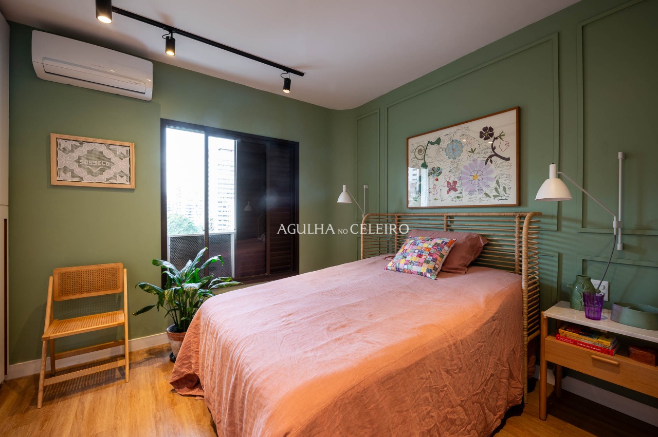 apartamento-com-sacada-a-venda-na-vila-nova-conceicao-20219-13