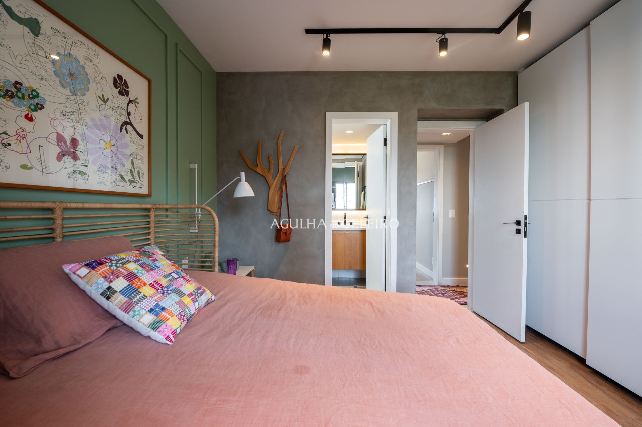 apartamento-com-sacada-a-venda-na-vila-nova-conceicao-20219-14