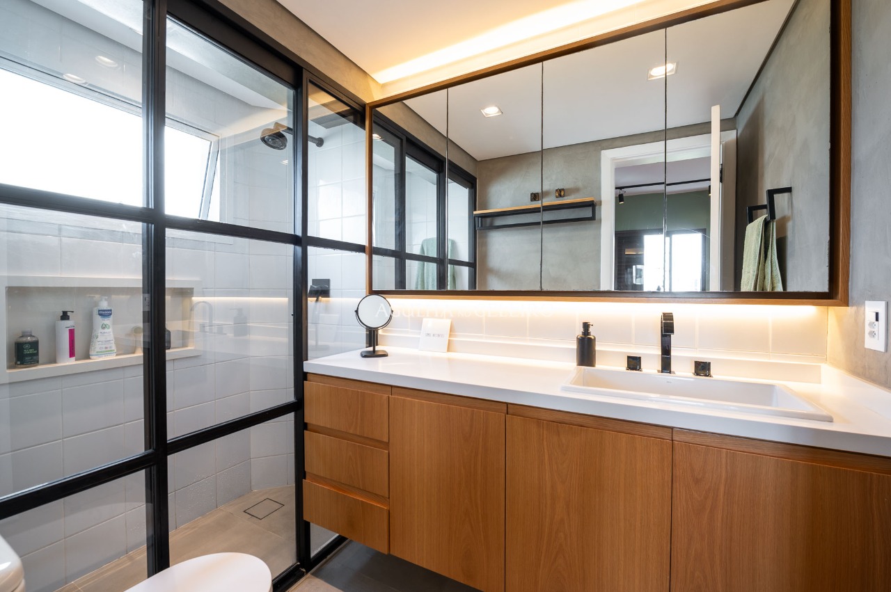 apartamento-com-sacada-a-venda-na-vila-nova-conceicao-20219-15