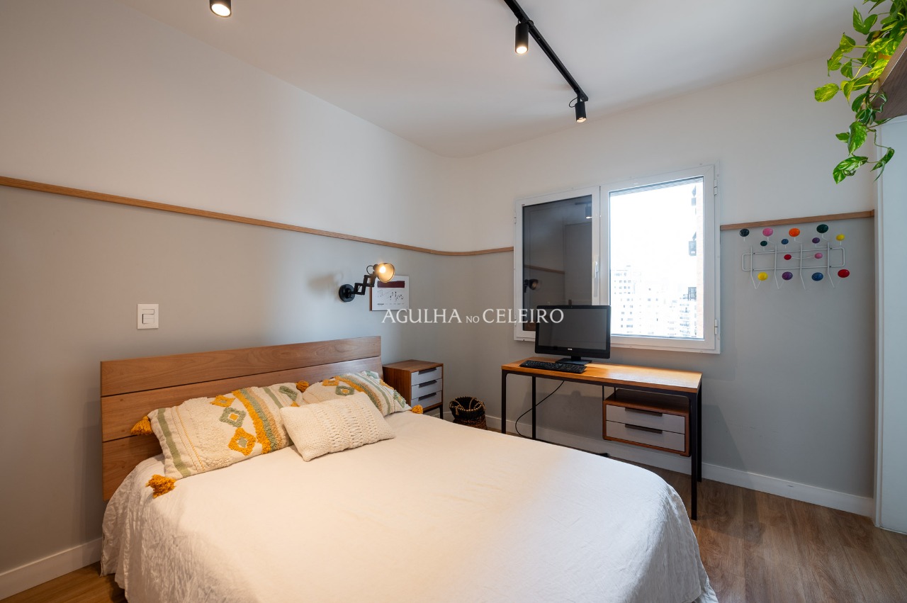 apartamento-com-sacada-a-venda-na-vila-nova-conceicao-20219-16