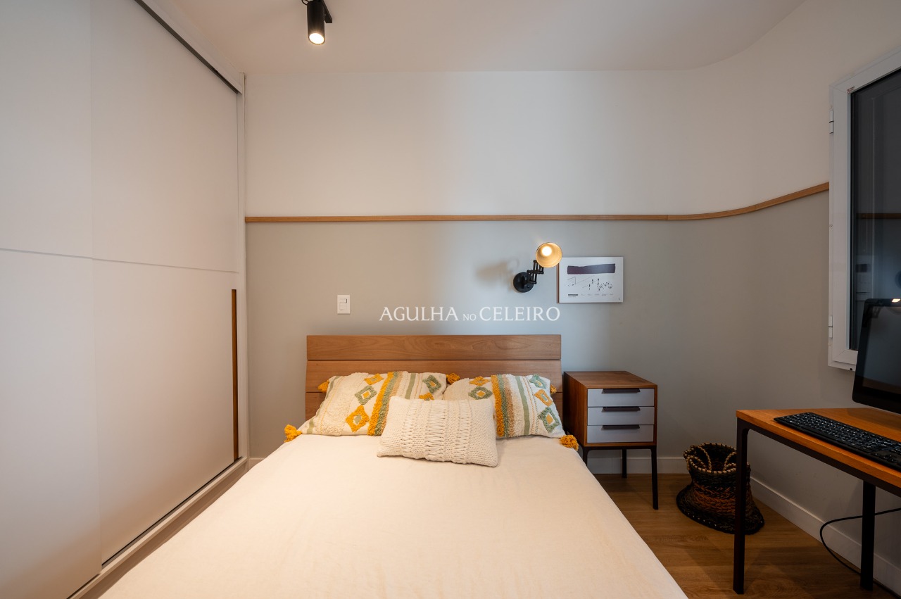 apartamento-com-sacada-a-venda-na-vila-nova-conceicao-20219-17