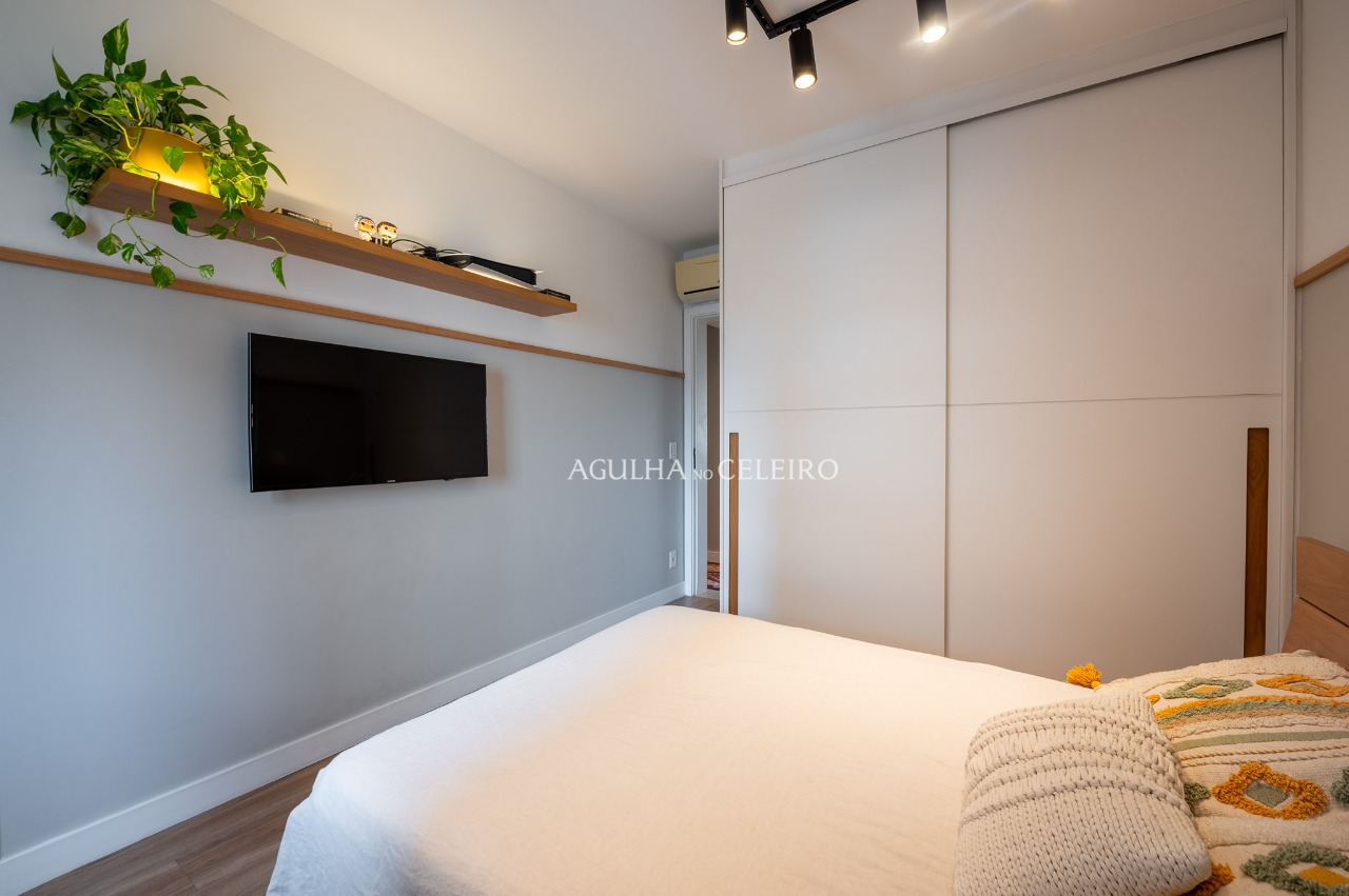 apartamento-com-sacada-a-venda-na-vila-nova-conceicao-20219-18