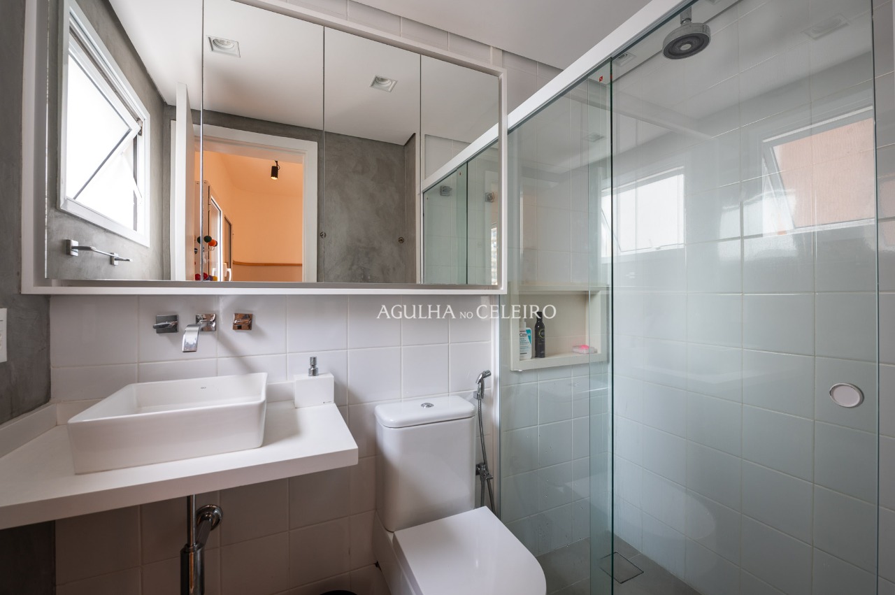 apartamento-com-sacada-a-venda-na-vila-nova-conceicao-20219-19