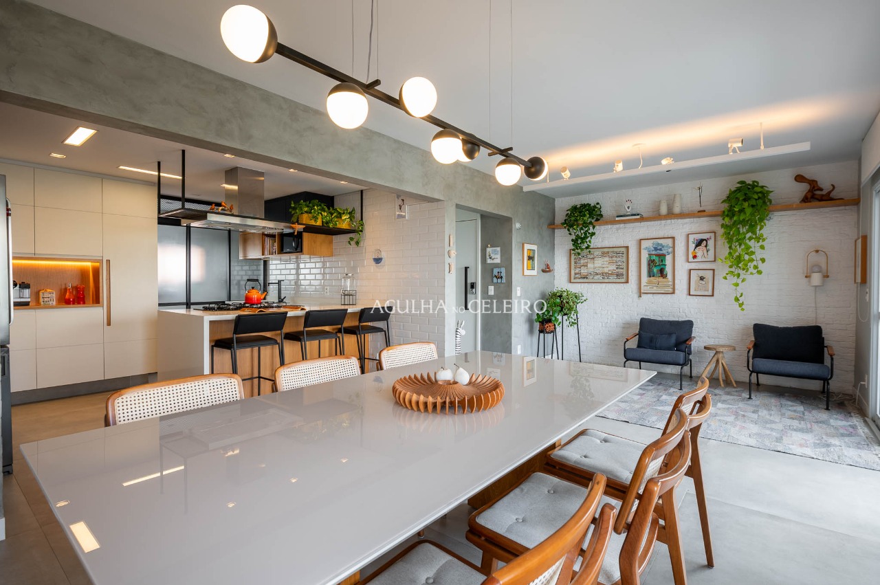 apartamento-com-sacada-a-venda-na-vila-nova-conceicao-20219-2