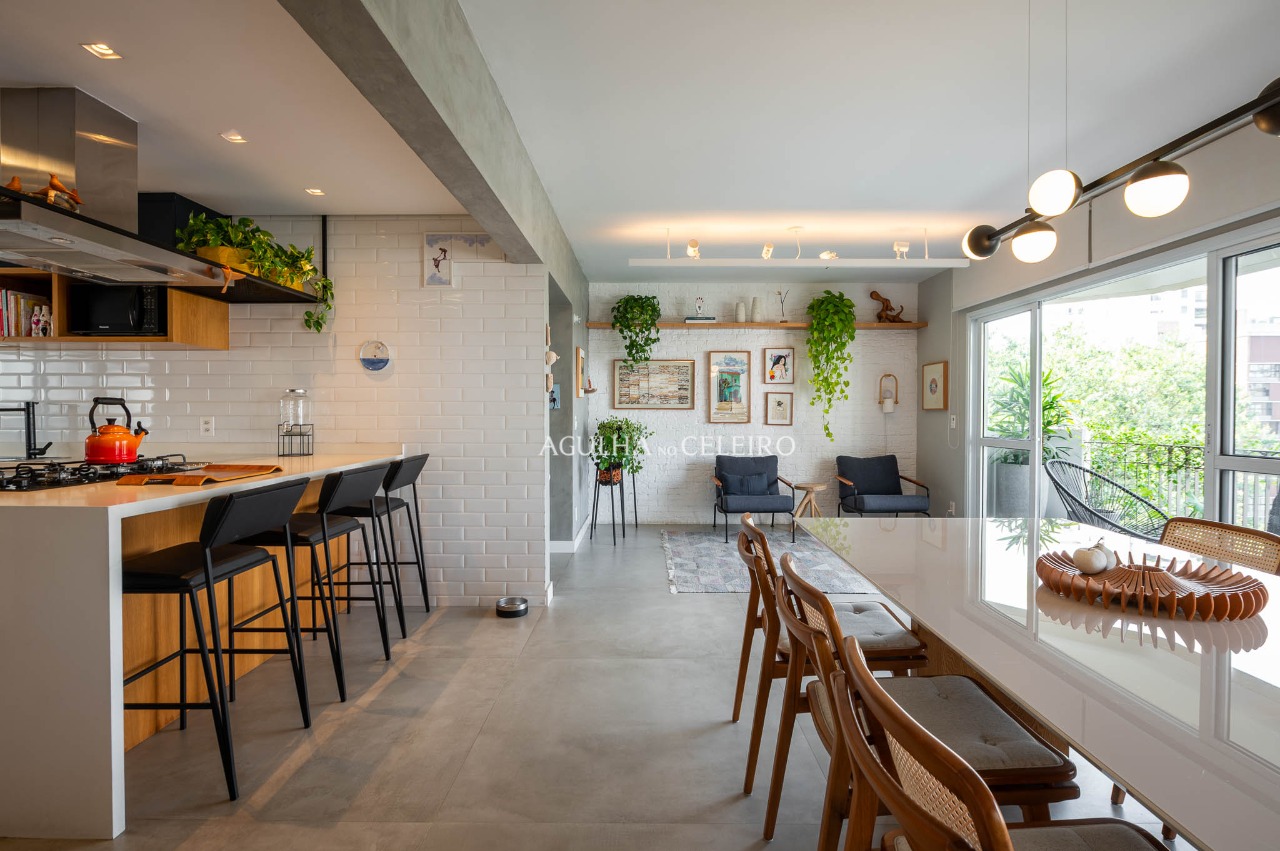apartamento-com-sacada-a-venda-na-vila-nova-conceicao-20219-5