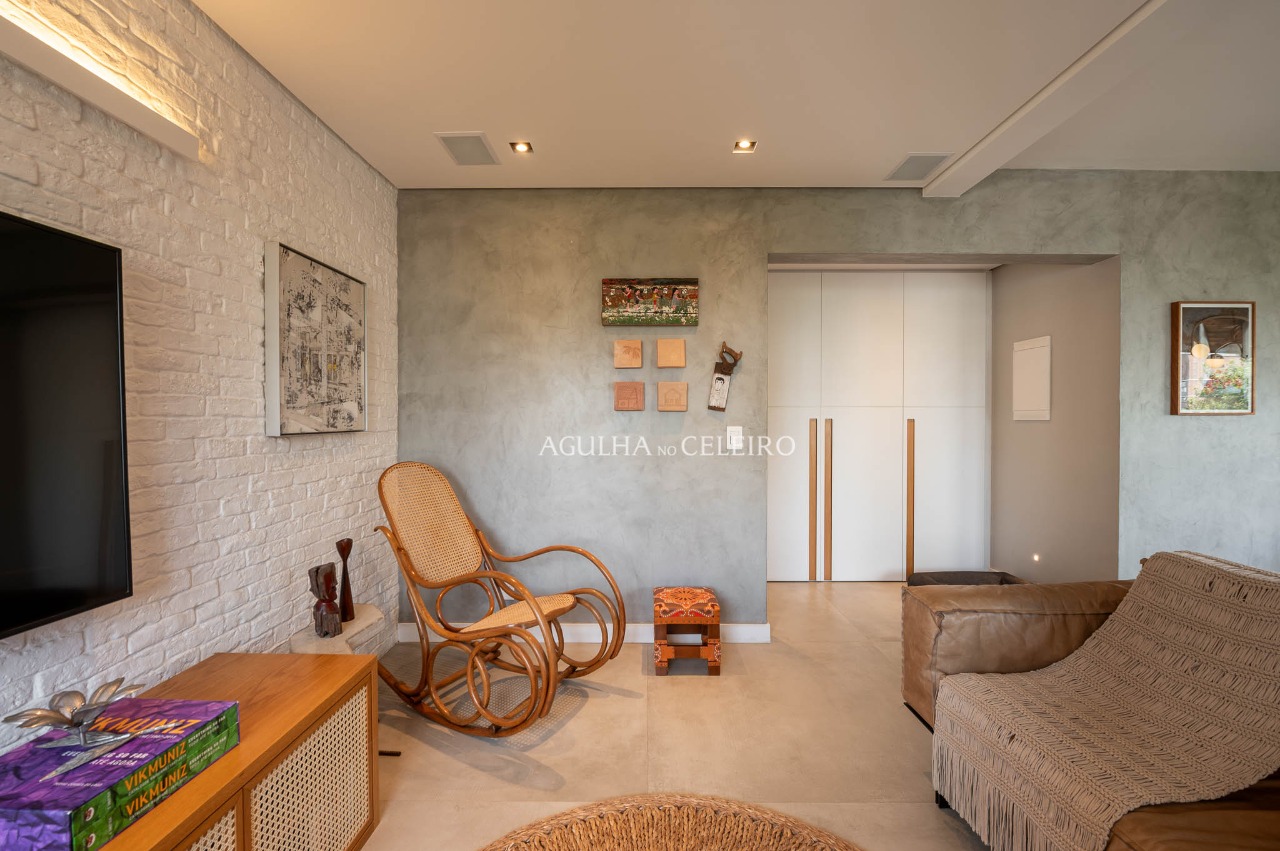 apartamento-com-sacada-a-venda-na-vila-nova-conceicao-20219-6