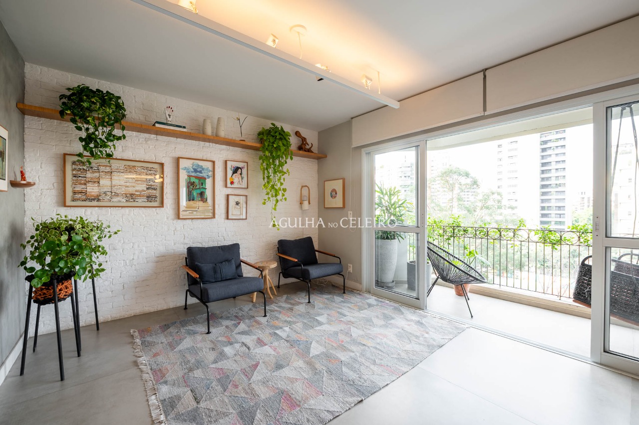 apartamento-com-sacada-a-venda-na-vila-nova-conceicao-20219-7