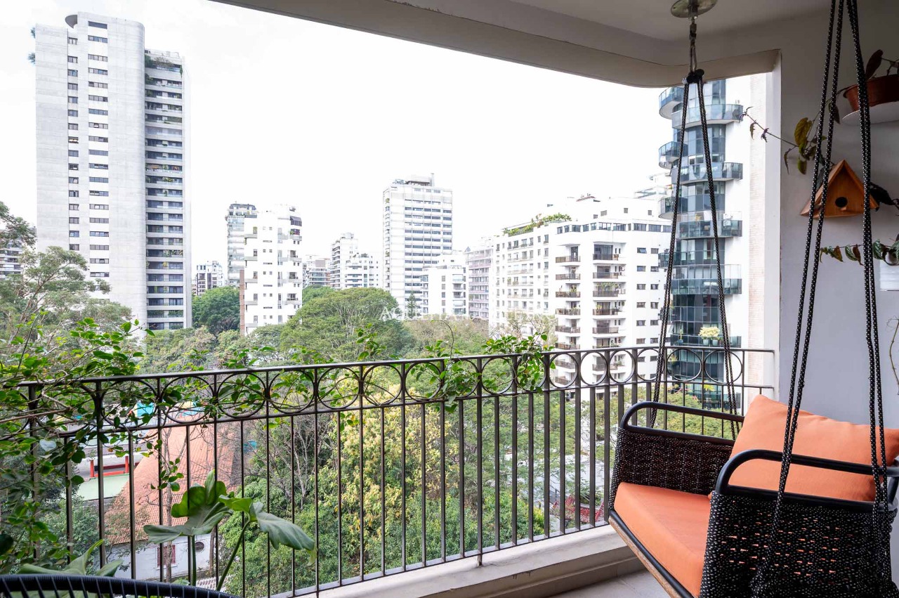 apartamento-com-sacada-a-venda-na-vila-nova-conceicao-20219-8