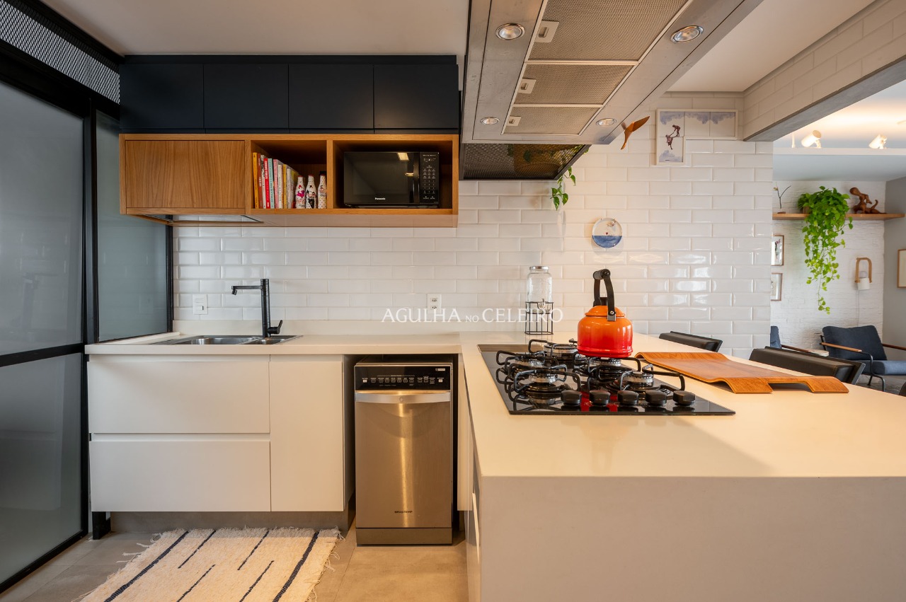 apartamento-com-sacada-a-venda-na-vila-nova-conceicao-20219-9