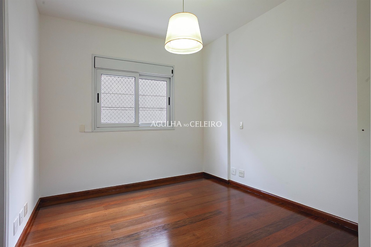 apartamento-com-sacada-para-venda-e-locacao-no-itaim-bibi-ap8678-11