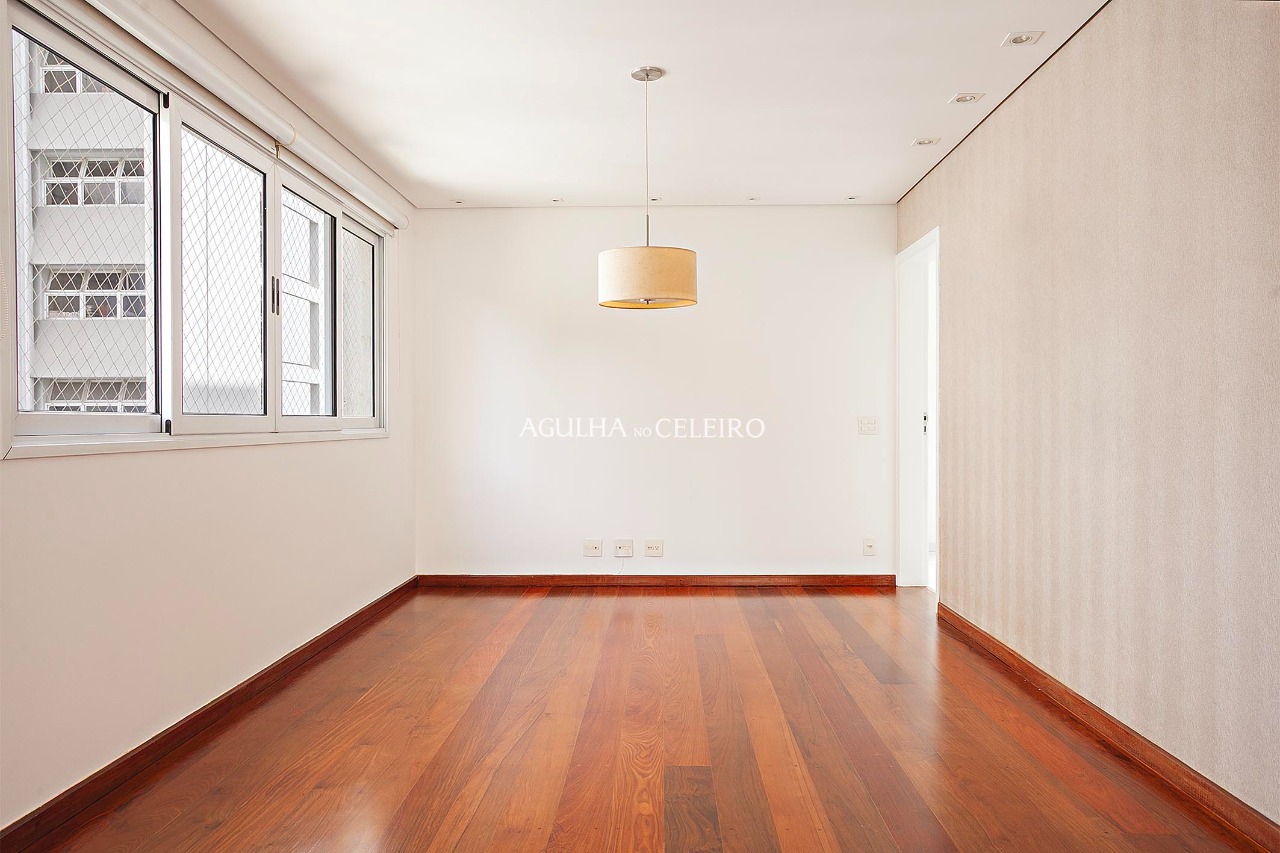 apartamento-com-sacada-para-venda-e-locacao-no-itaim-bibi-ap8678-5