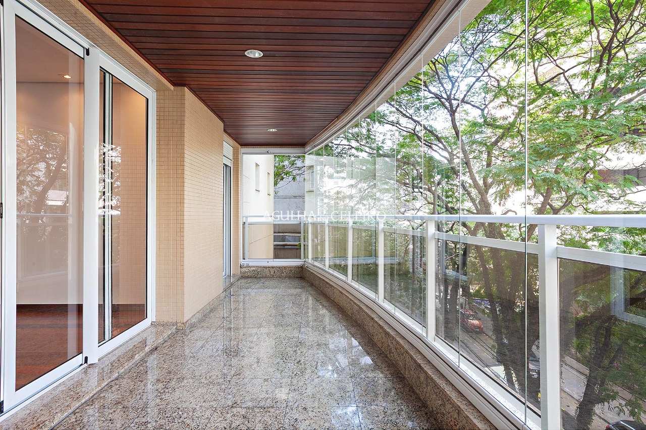 apartamento-com-sacada-para-venda-e-locacao-no-itaim-bibi-ap8678-7