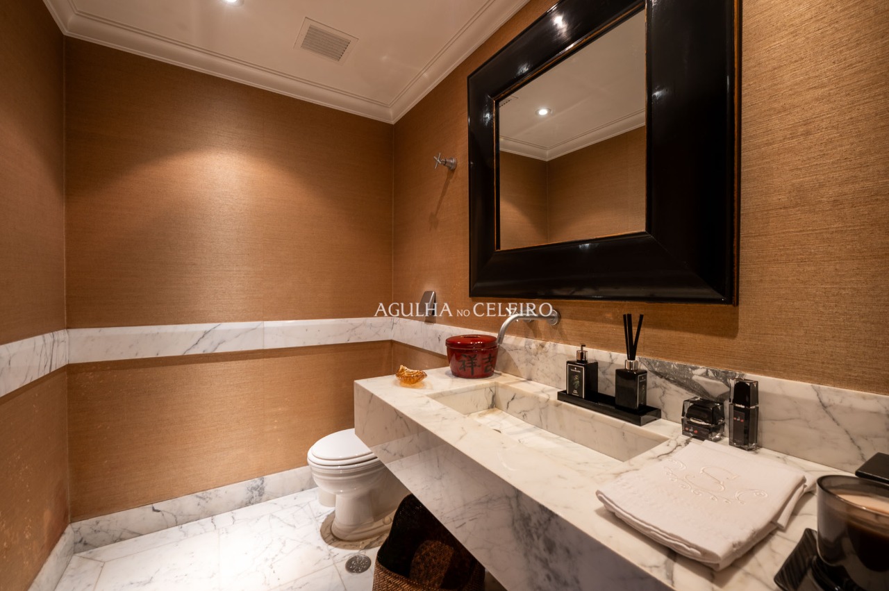 apartamento-elegante-em-predio-exclusivo-no-itaim-bibi-20118-10