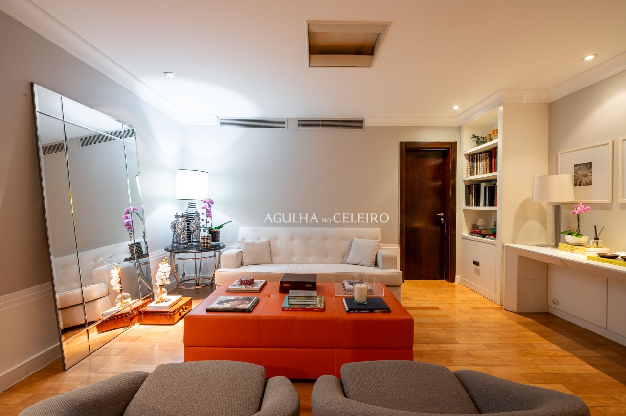 apartamento-elegante-em-predio-exclusivo-no-itaim-bibi-20118-11