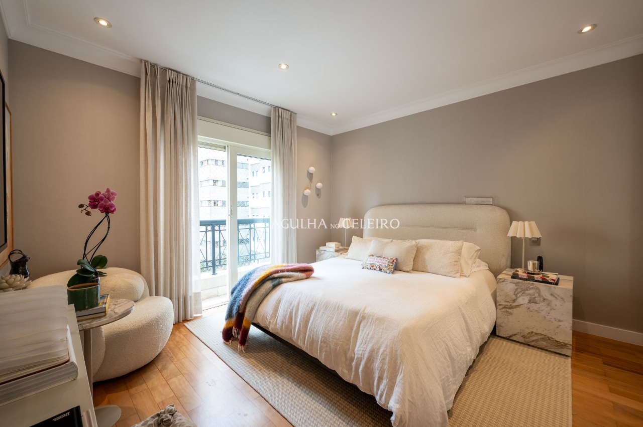 apartamento-elegante-em-predio-exclusivo-no-itaim-bibi-20118-12