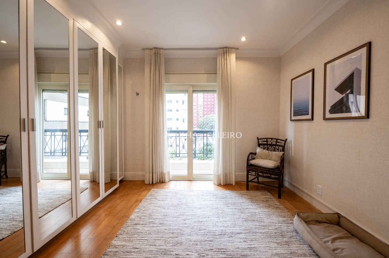 apartamento-elegante-em-predio-exclusivo-no-itaim-bibi-20118-14