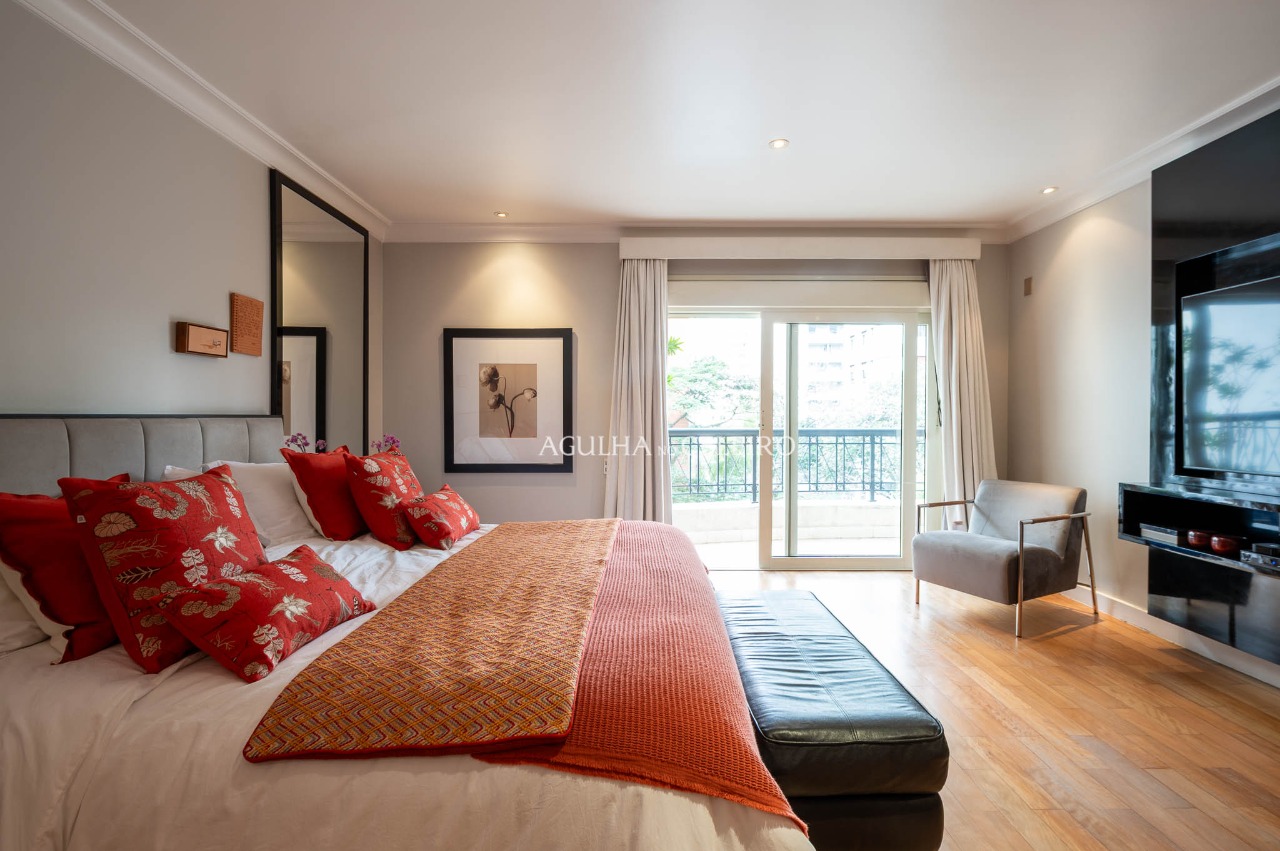 apartamento-elegante-em-predio-exclusivo-no-itaim-bibi-20118-15