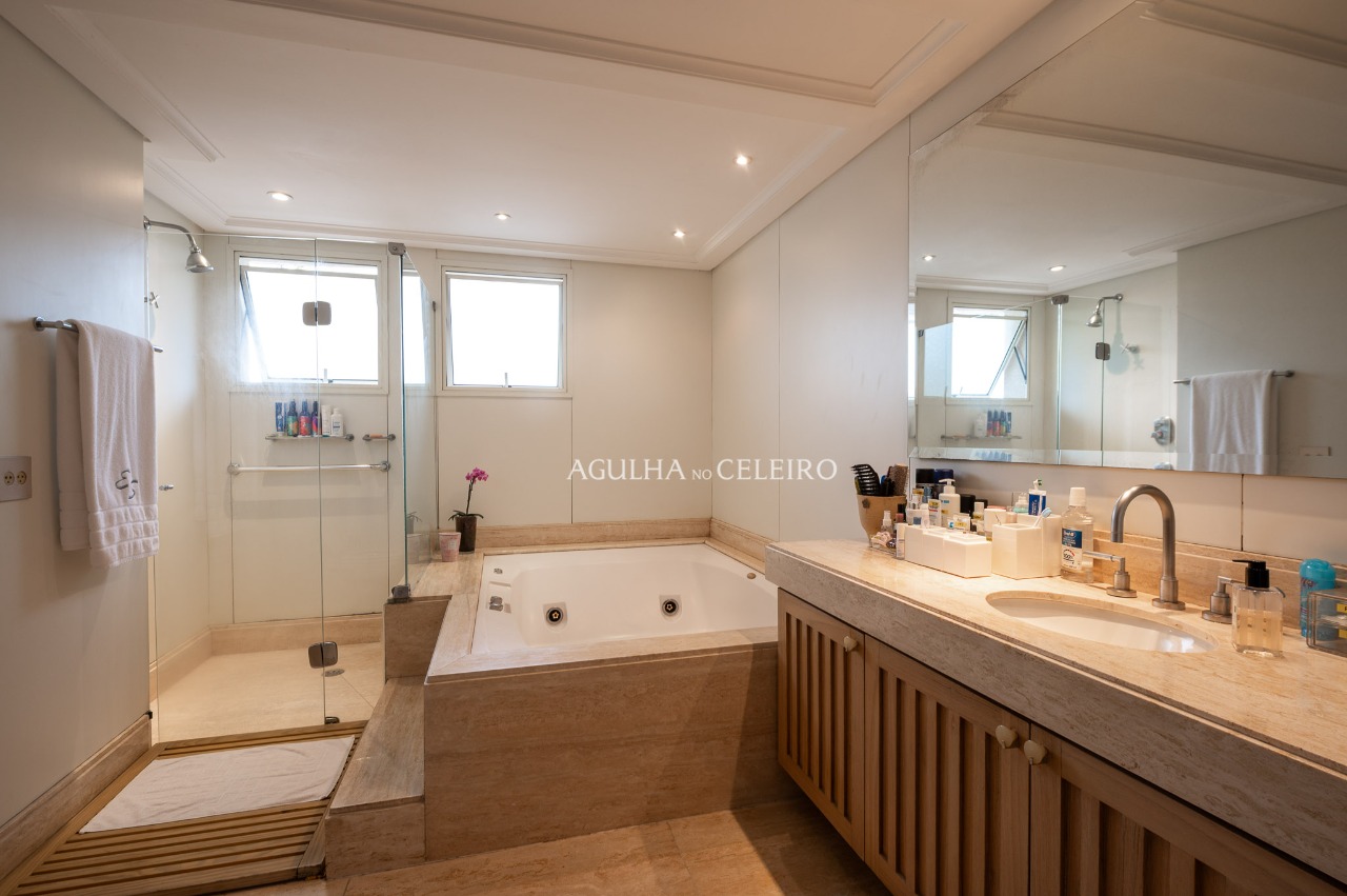 apartamento-elegante-em-predio-exclusivo-no-itaim-bibi-20118-16
