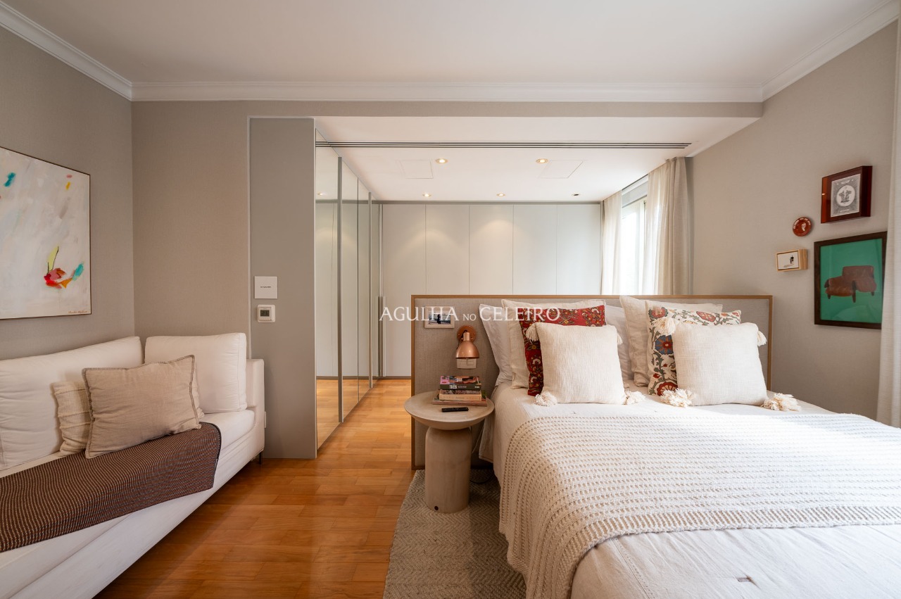 apartamento-elegante-em-predio-exclusivo-no-itaim-bibi-20118-17
