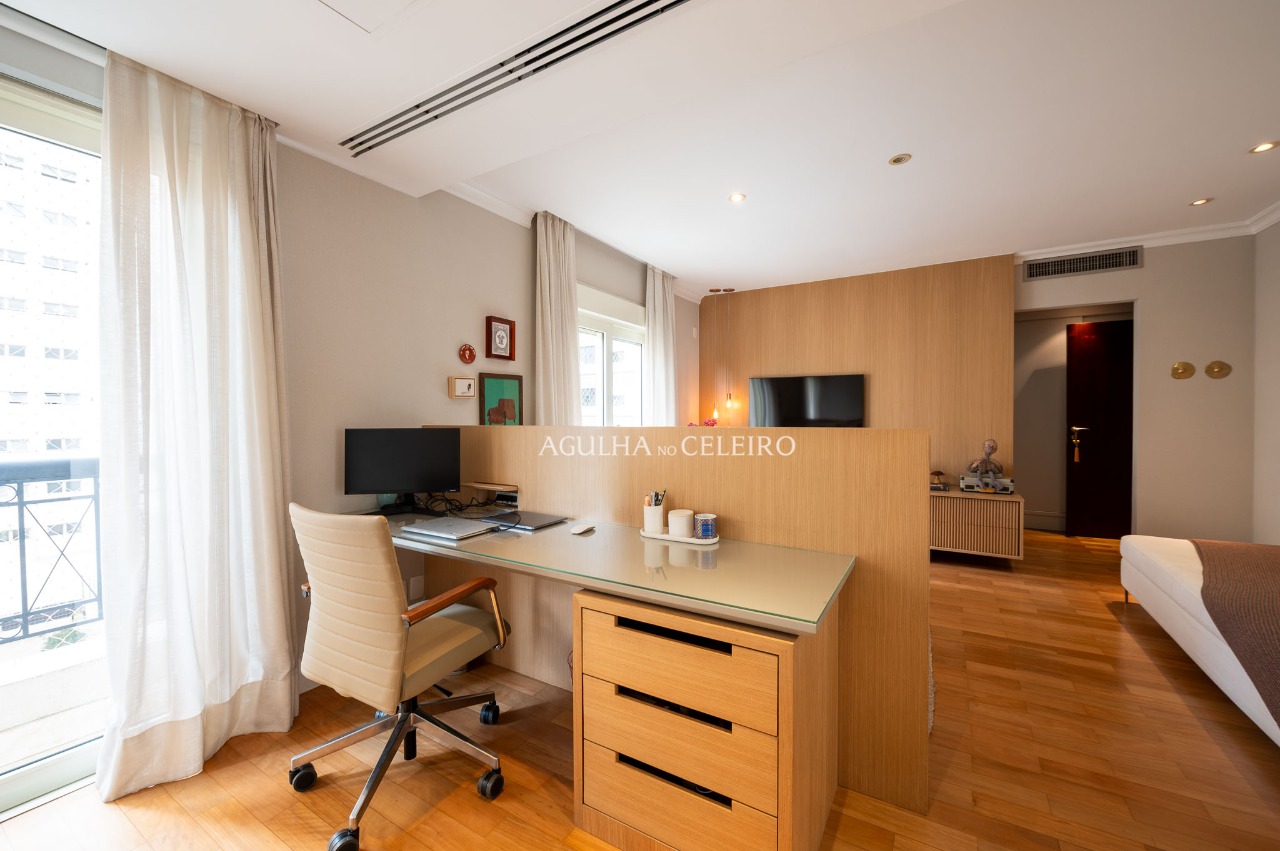apartamento-elegante-em-predio-exclusivo-no-itaim-bibi-20118-18