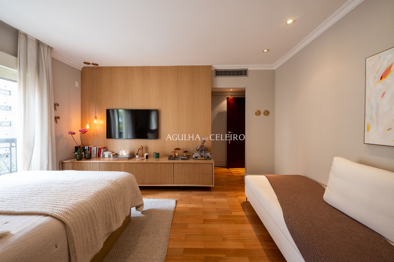 apartamento-elegante-em-predio-exclusivo-no-itaim-bibi-20118-19