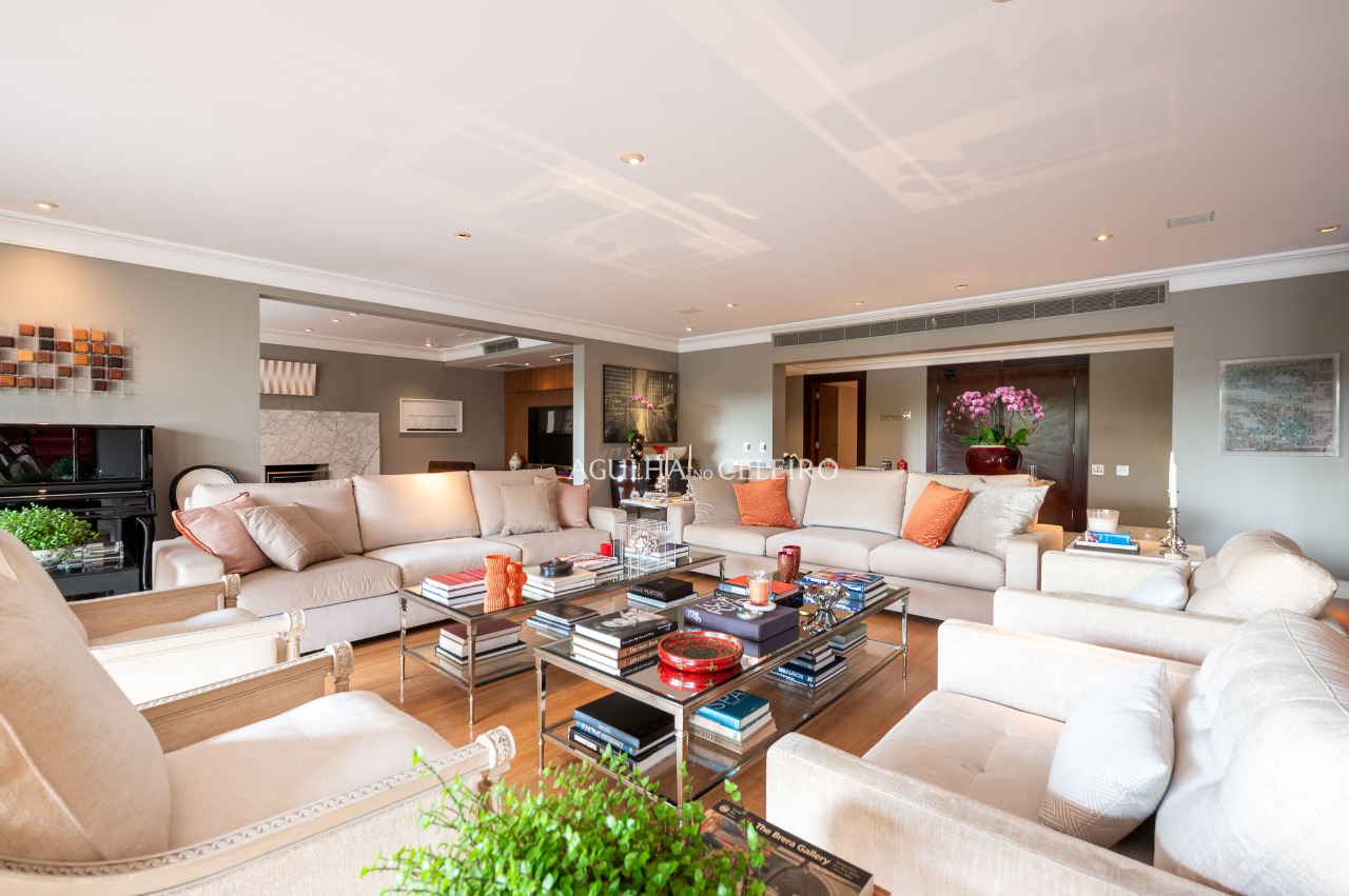 apartamento-elegante-em-predio-exclusivo-no-itaim-bibi-20118-2