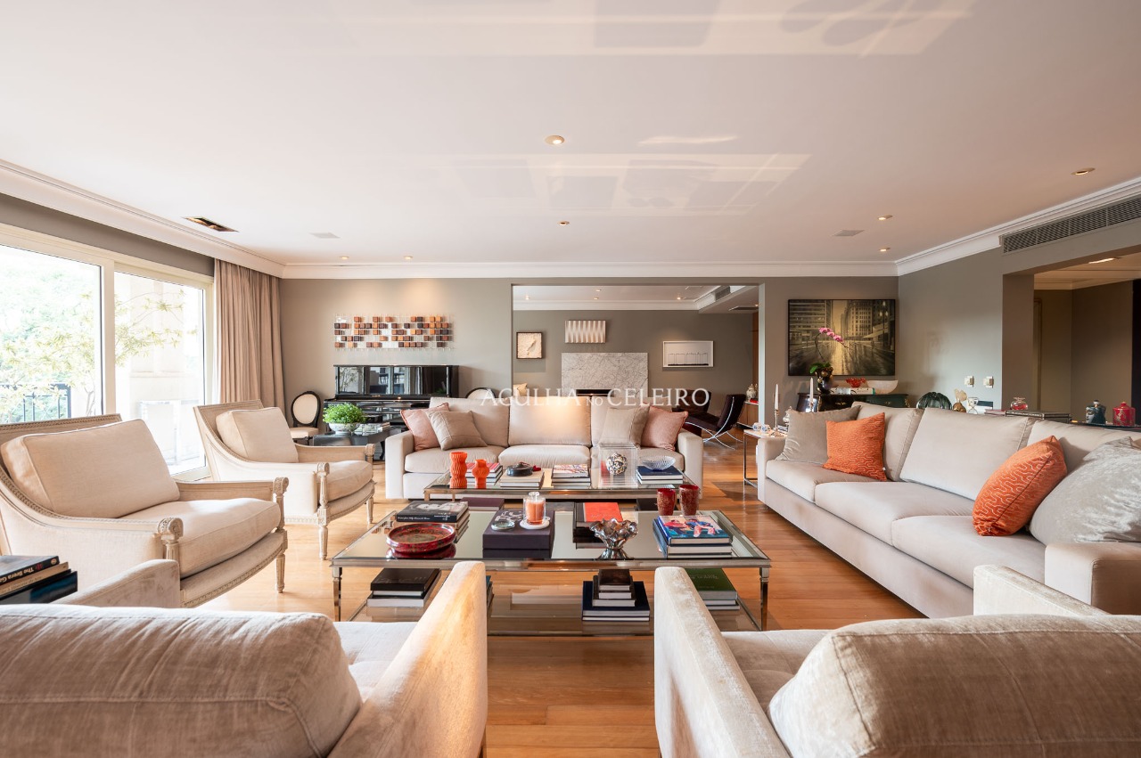 apartamento-elegante-em-predio-exclusivo-no-itaim-bibi-20118-3
