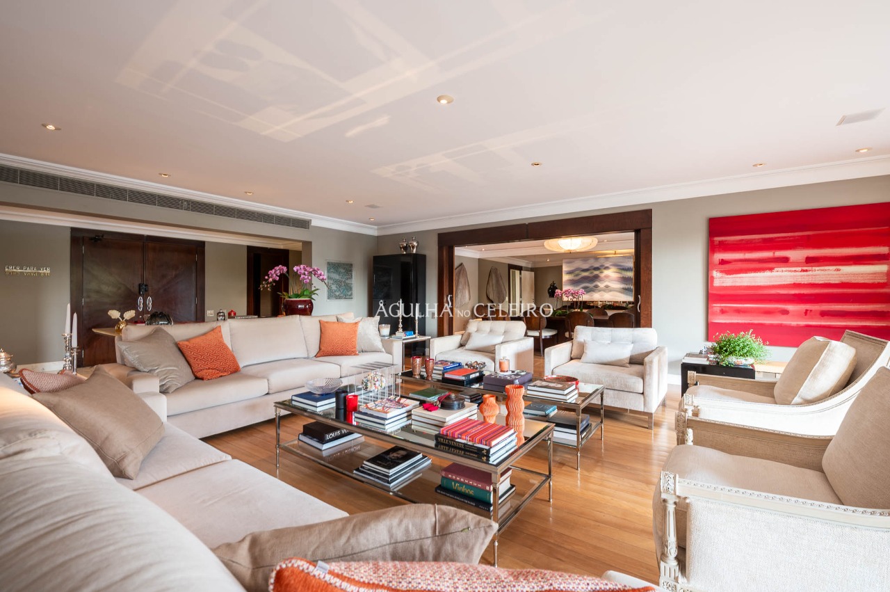 apartamento-elegante-em-predio-exclusivo-no-itaim-bibi-20118-4