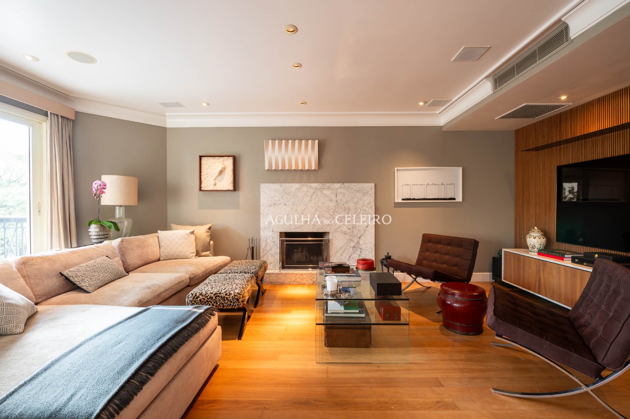 apartamento-elegante-em-predio-exclusivo-no-itaim-bibi-20118-5