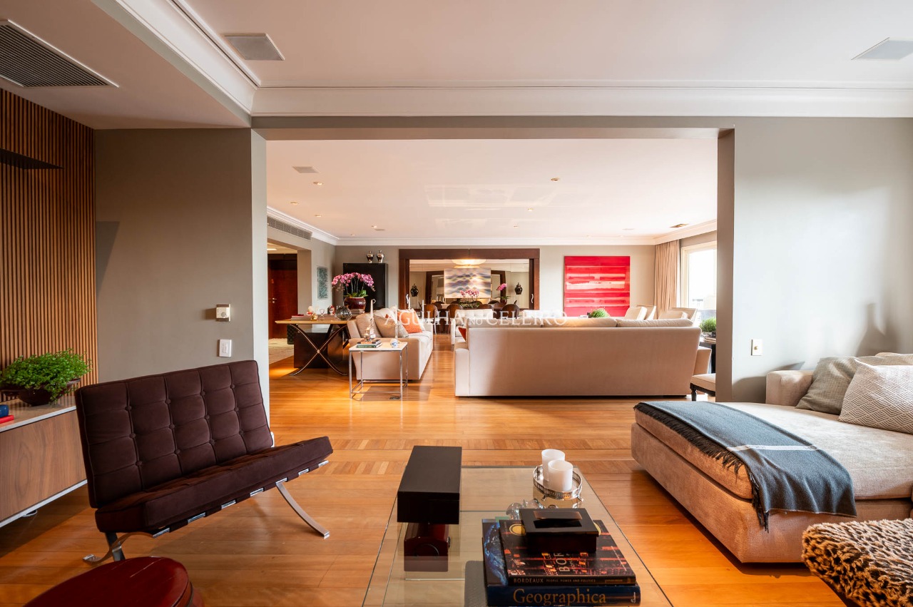 apartamento-elegante-em-predio-exclusivo-no-itaim-bibi-20118-6