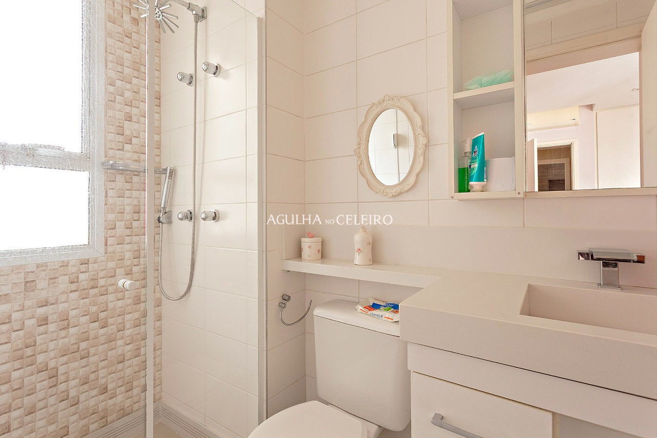 apartamento-em-condominio-clube-para-alugar-no-campo-belo-19951-13